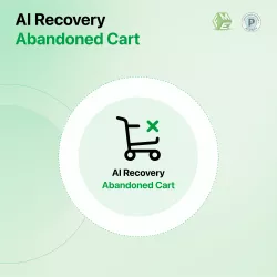 PrestaShop AI Abandoned Cart Reminders - Emails, Sms, Whatsapp