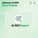 AI-powered SEO Expert Module voor PrestaShop | Boost Rankings & Verkeer