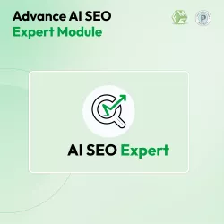 AI SEO Optimizer for Prestashop