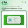 PrestaShop AI-productaanbevelingsquizmodule
