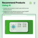 PrestaShop AI-productaanbevelingsquizmodule
