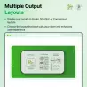 Modulo PrestaShop per il quiz sui prodotti con intelligenza artificiale