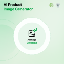 Modulo Generatore di Immagini AI di PrestaShop | Google Gemini Nano Banana