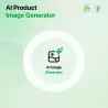 Modulo Generatore di Immagini AI di PrestaShop | Google Gemini Nano Banana