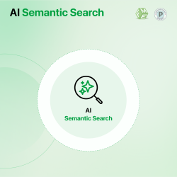 Prestashop AI Semantic Search Pro: Pesquisa Baseada na Intenção