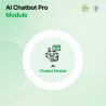 Module Chatbot IA Avancé pour PrestaShop