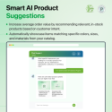 Prestashop Advance AI Chatbot Module | Chatgpt and Gemini