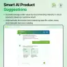 Prestashop Advance AI Chatbot Module | Chatgpt and Gemini