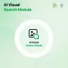 Recherche d’Images par IA pour PrestaShop | Découverte Visuelle de Produits