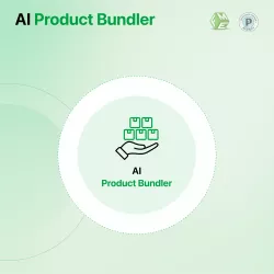 ai product bundler