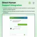 Módulo Chatbot con IA para PrestaShop Advanced | Chatgpt y Gemini