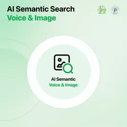 PrestaShop All-in-One AI Semantic Search