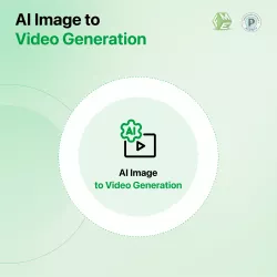 Moduł PrestaShop AI Image to Video — Zasilany przez Google Veo