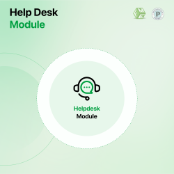 Modulo Help Desk PrestaShop per gestire l'assistenza clienti