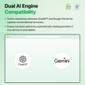 PrestaShop AI Ultimate Bundle | Content Generator + Translator + Chatbot