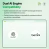 PrestaShop AI Ultimate Bundle | Content Generator + Translator + Chatbot