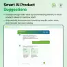 PrestaShop AI Ultimate Bundle | Content Generator + Translator + Chatbot