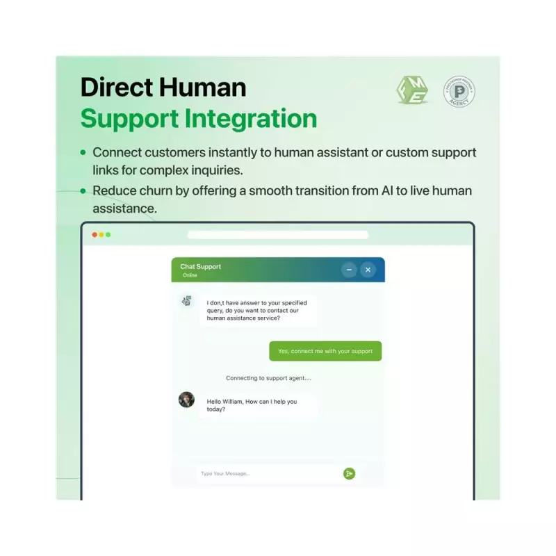 PrestaShop AI Ultimate Bundle | Content Generator + Translator + Chatbot