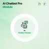 PrestaShop AI Ultimate Bundle | Content Generator + Translator + Chatbot