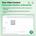 PrestaShop AI Ultimate Bundle | Content Generator + Translator + Chatbot