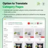 PrestaShop AI Ultimate Bundle | Generatore di Contenuti + Traduttore + Chatbot