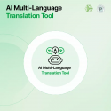 PrestaShop AI Ultimate Bundle | Generatore di Contenuti + Traduttore + Chatbot