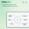PrestaShop Friendly URL: All in one SEO Solution
