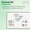 Pretty URL PrestaShop, optimisez votre référencement