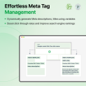 URLs atractivas PrestaShop: Mejora ventas con URLs SEO