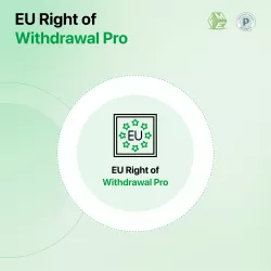 featured image for eu module