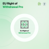 featured image for eu module