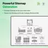 URLs atractivas PrestaShop: Mejora ventas con URLs SEO