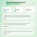 URLs atractivas PrestaShop: Mejora ventas con URLs SEO
