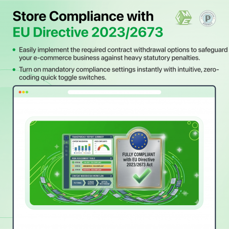 eu directives
