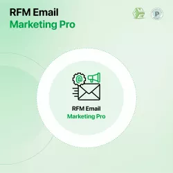 RFM Max: AI-Driven Campaigns & Analytics