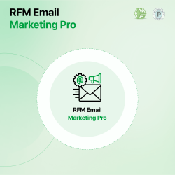 RFM Max: KI-gestützte Kampagnen & Analysen