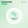 Module FAQ PrestaShop - Créez des FAQ sur votre site web
