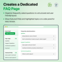 Modulo FAQ per PrestaShop - Crea FAQ sul tuo sito web