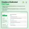Module FAQ PrestaShop - Créez des FAQ sur votre site web