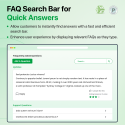 Modulo FAQ per PrestaShop - Crea FAQ sul tuo sito web
