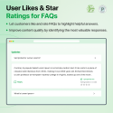Módulo FAQ para PrestaShop - Crie FAQs no seu website
