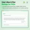 Module FAQ PrestaShop - Créez des FAQ sur votre site web