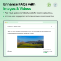 PrestaShop FAQ-Modul - Erstellen Sie FAQs auf Ihrer Website