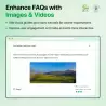 Módulo FAQ para PrestaShop - Cree FAQ en su sitio web