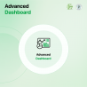 free dashboard