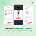 Creador de aplicaciones móviles para PrestaShop | Tienda móvil con un solo clic