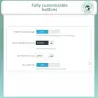 PrestaShop Produktvergleich für einfache Produktauswahl