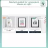 Porównanie produktów PrestaShop – pozwól klientom porównywać