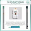 Prestashop Productvergelijking