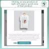 Prestashop Productvergelijking